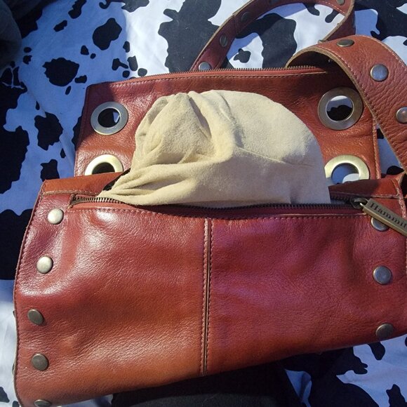 Purse Herrit - Picture 2 of 8